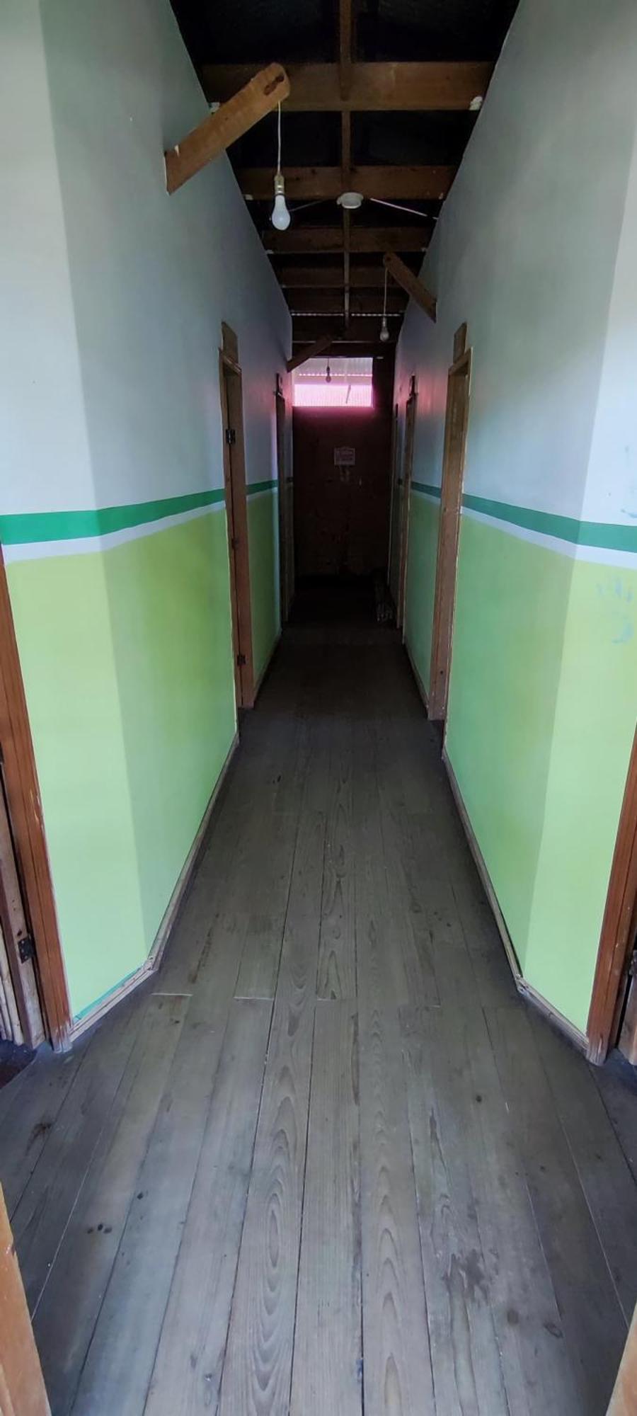 Bambu Lounge Bocas Hostel بوكاس تاون المظهر الخارجي الصورة
